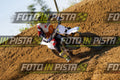 EICMA 20-09 12:00-13:00 · DOS03654