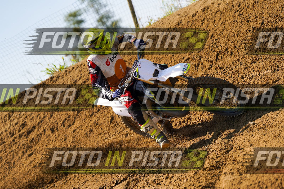 EICMA 20-09 12:00-13:00 · DOS03654