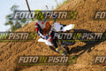 EICMA 20-09 12:00-13:00 · DOS03655