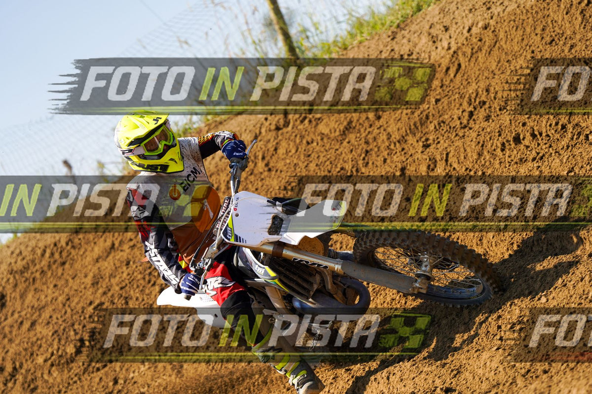 EICMA 20-09 12:00-13:00 · DOS03656