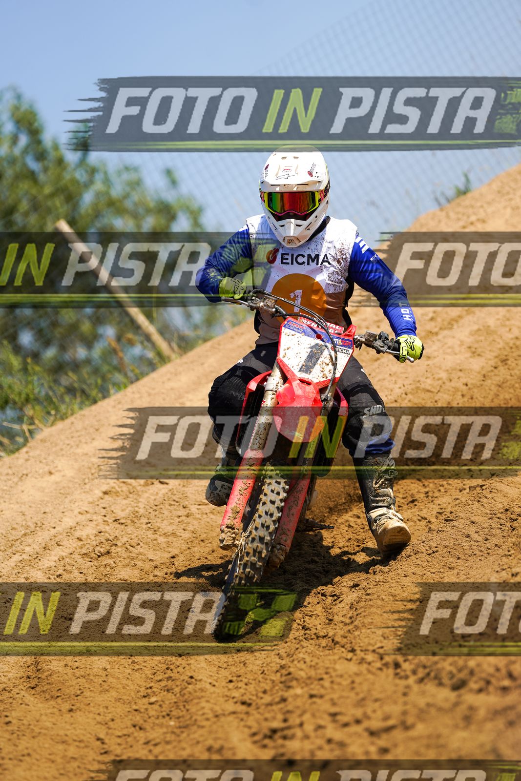 EICMA 20-09 12:00-13:00 · DOS03659