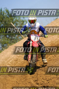 EICMA 20-09 12:00-13:00 · DOS03660