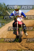 EICMA 20-09 12:00-13:00 · DOS03661