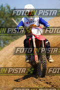 EICMA 20-09 12:00-13:00 · DOS03662