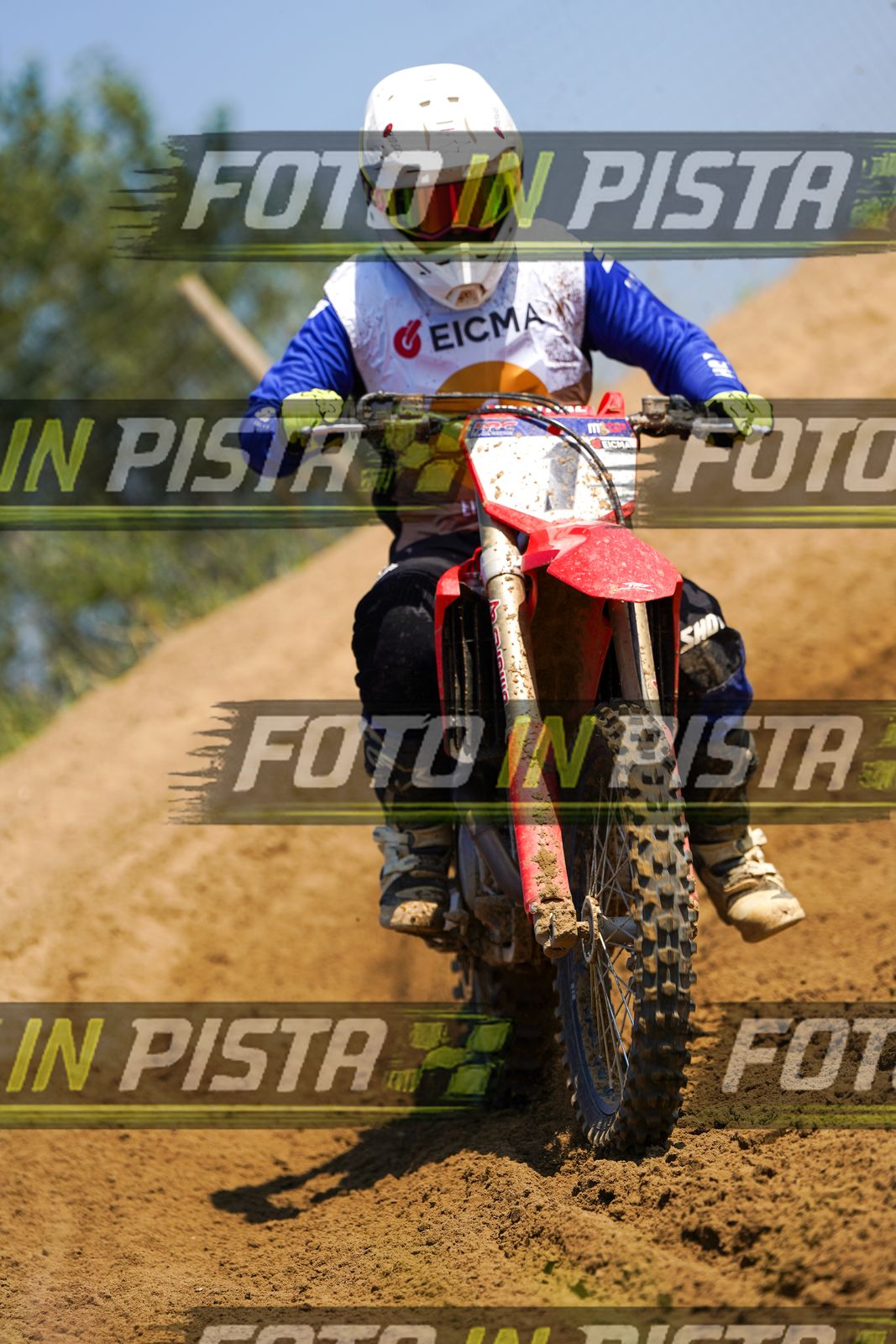 EICMA 20-09 12:00-13:00 · DOS03662