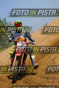EICMA 20-09 12:00-13:00 · DOS03663