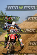 EICMA 20-09 12:00-13:00 · DOS03664