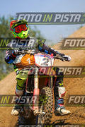 EICMA 20-09 12:00-13:00 · DOS03666