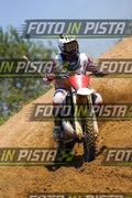 EICMA 20-09 12:00-13:00 · DOS03668
