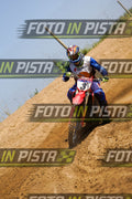 EICMA 20-09 12:00-13:00 · DOS03670