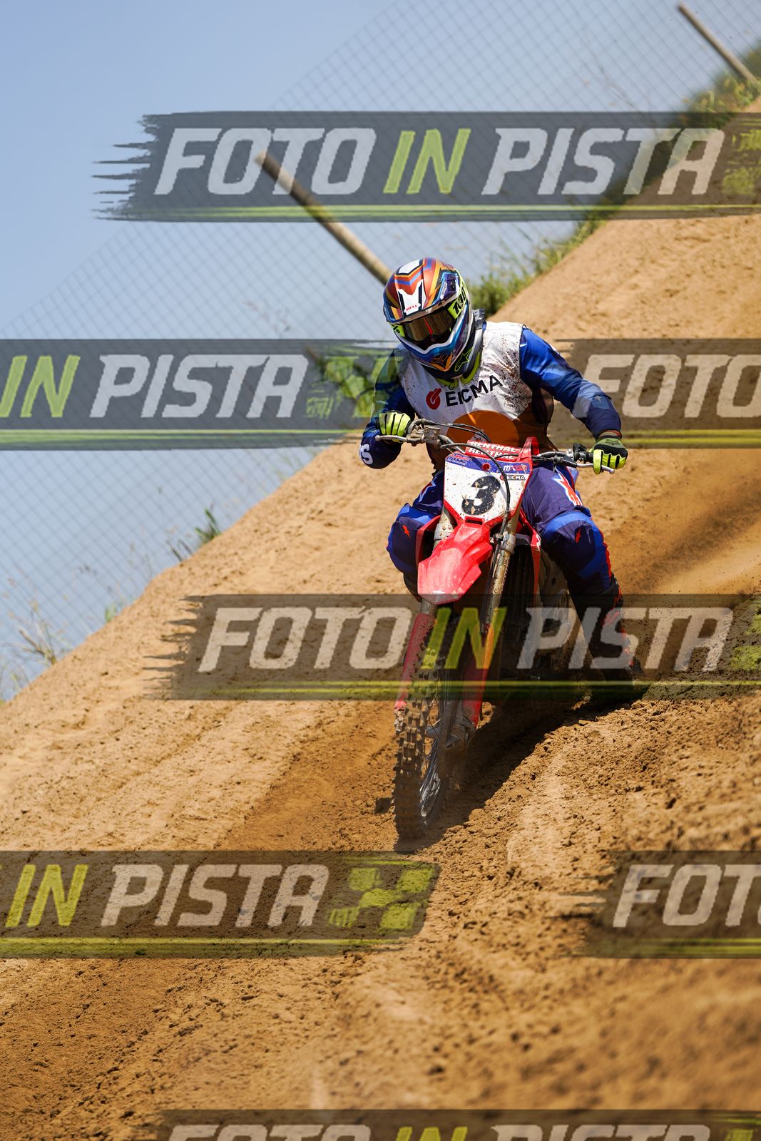 EICMA 20-09 12:00-13:00 · DOS03670