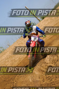 EICMA 20-09 12:00-13:00 · DOS03671