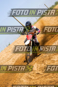 EICMA 20-09 12:00-13:00 · DOS03673