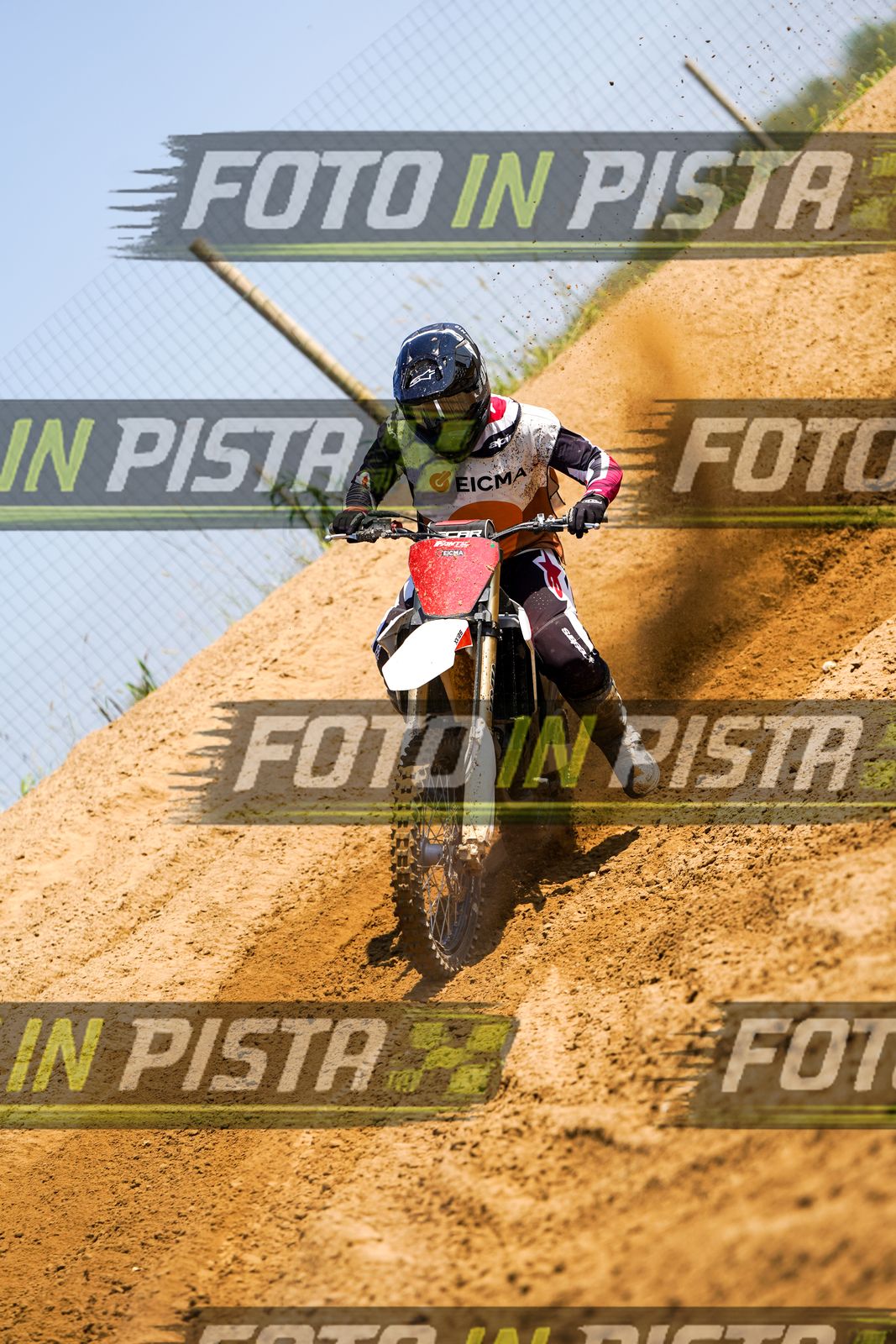 EICMA 20-09 12:00-13:00 · DOS03673