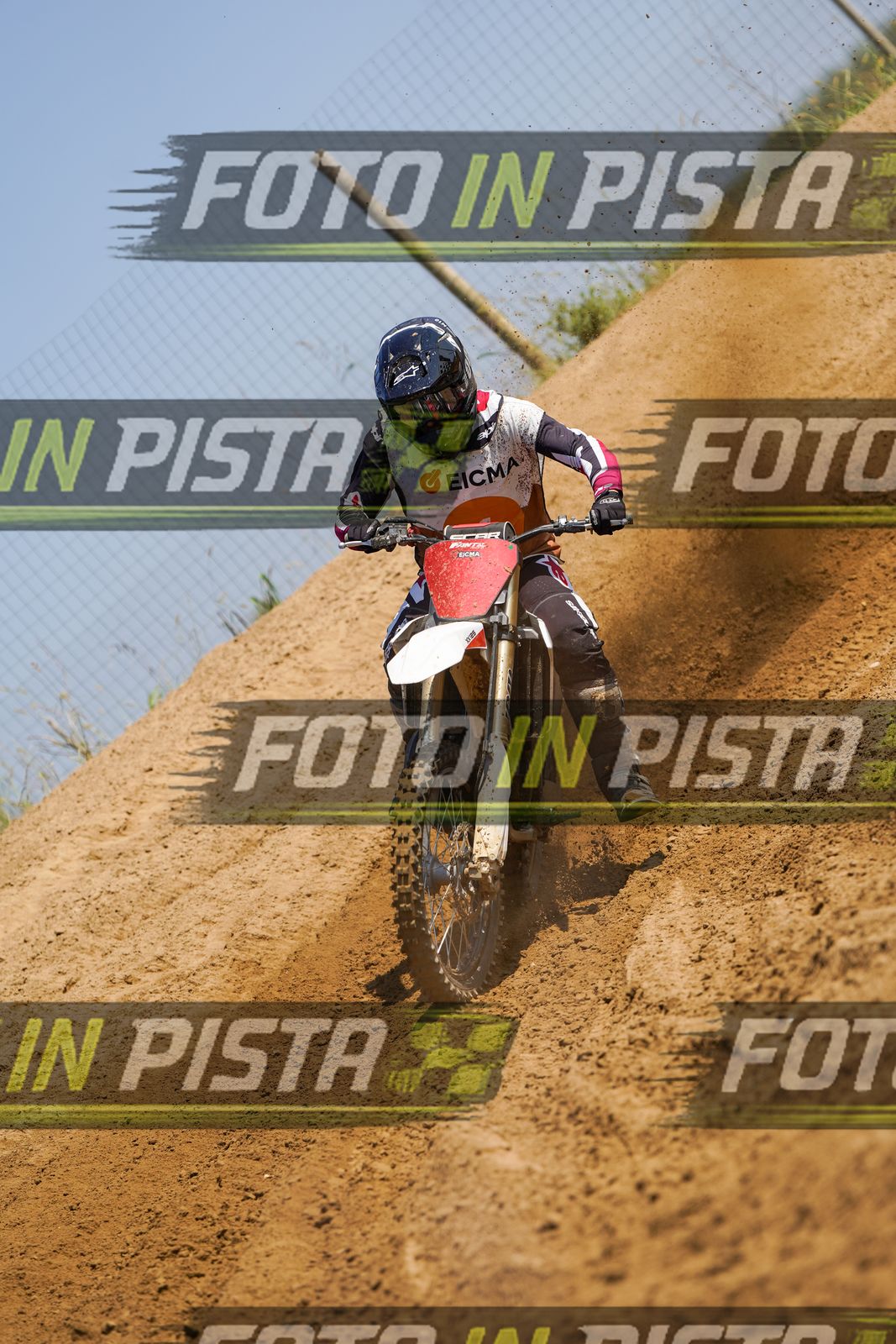 EICMA 20-09 12:00-13:00 · DOS03674