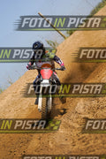 EICMA 20-09 12:00-13:00 · DOS03675