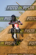 EICMA 20-09 12:00-13:00 · DOS03676