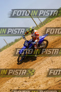 EICMA 20-09 12:00-13:00 · DOS03677