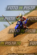EICMA 20-09 12:00-13:00 · DOS03678