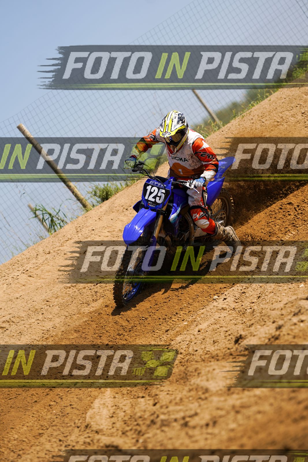 EICMA 20-09 12:00-13:00 · DOS03678