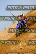EICMA 20-09 12:00-13:00 · DOS03679