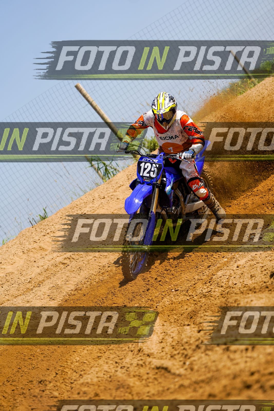EICMA 20-09 12:00-13:00 · DOS03679