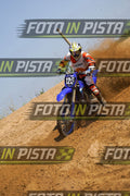 EICMA 20-09 12:00-13:00 · DOS03680