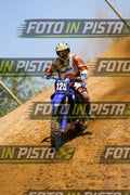 EICMA 20-09 12:00-13:00 · DOS03681