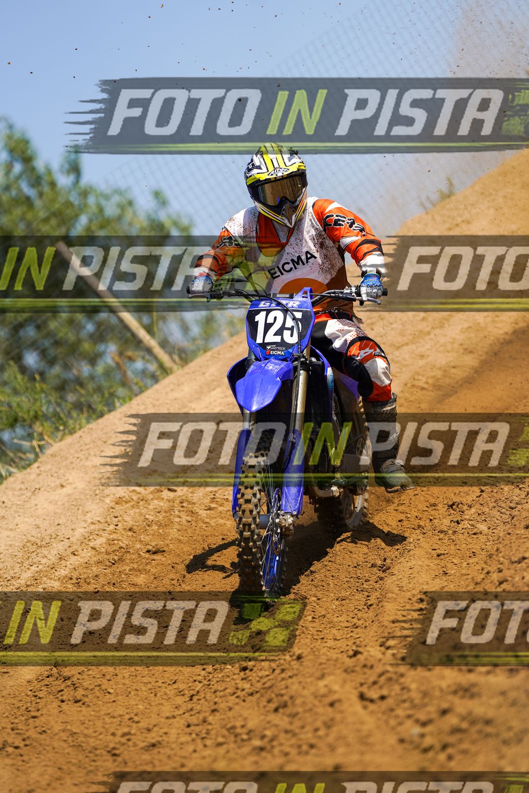 EICMA 20-09 12:00-13:00 · DOS03682