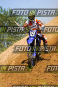 EICMA 20-09 12:00-13:00 · DOS03683