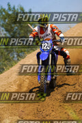 EICMA 20-09 12:00-13:00 · DOS03684