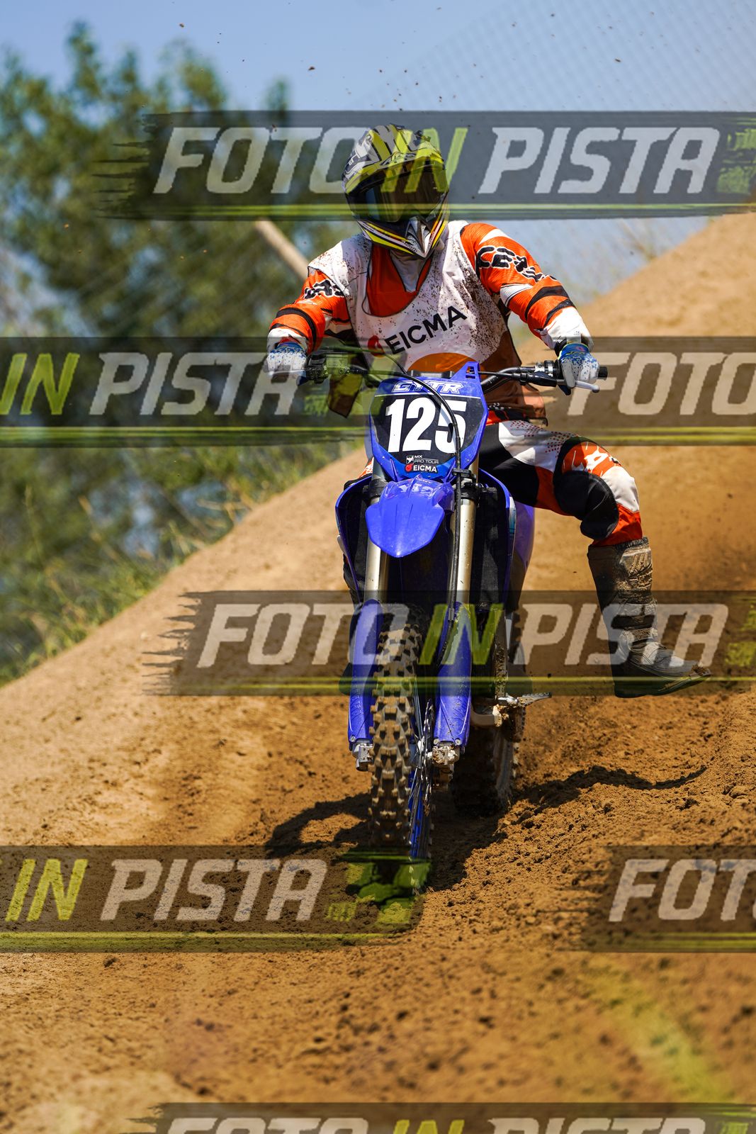 EICMA 20-09 12:00-13:00 · DOS03684