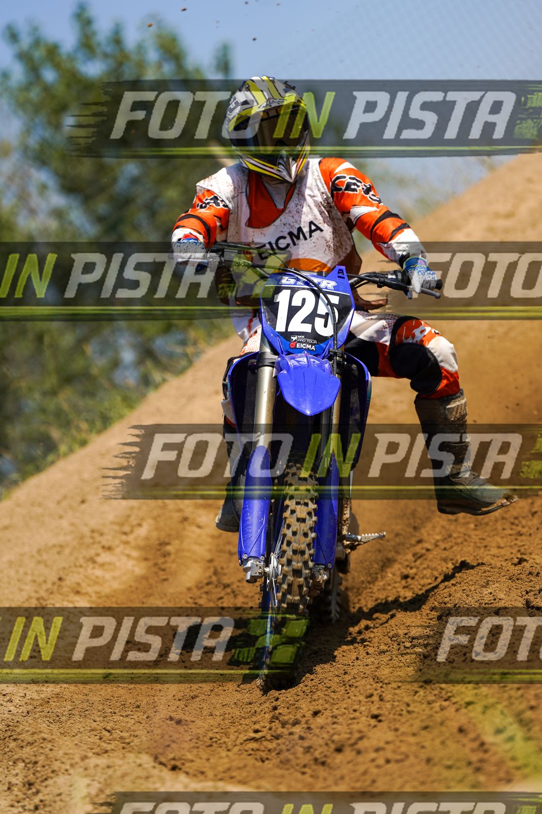 EICMA 20-09 12:00-13:00 · DOS03685