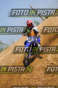 EICMA 20-09 12:00-13:00 · DOS03686