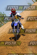 EICMA 20-09 12:00-13:00 · DOS03687