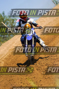 EICMA 20-09 12:00-13:00 · DOS03688