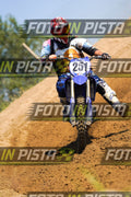 EICMA 20-09 12:00-13:00 · DOS03689