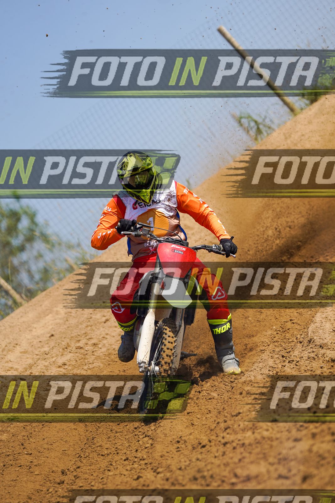 EICMA 20-09 12:00-13:00 · DOS03690