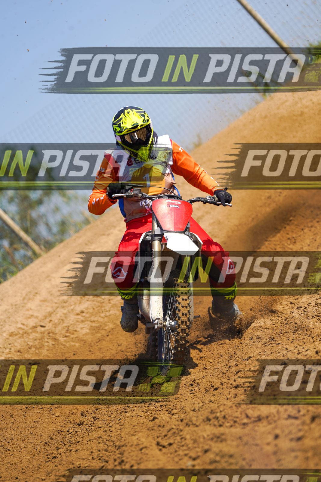 EICMA 20-09 12:00-13:00 · DOS03691
