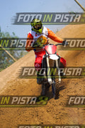 EICMA 20-09 12:00-13:00 · DOS03692