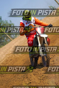 EICMA 20-09 12:00-13:00 · DOS03693