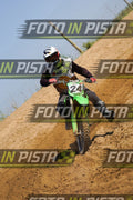 EICMA 20-09 12:00-13:00 · DOS03694