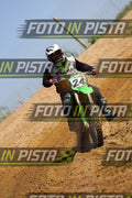 EICMA 20-09 12:00-13:00 · DOS03695
