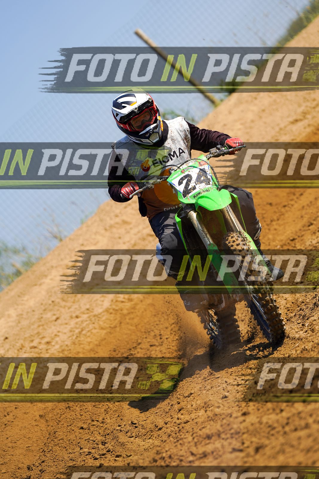 EICMA 20-09 12:00-13:00 · DOS03696