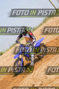 EICMA 20-09 12:00-13:00 · DOS03697