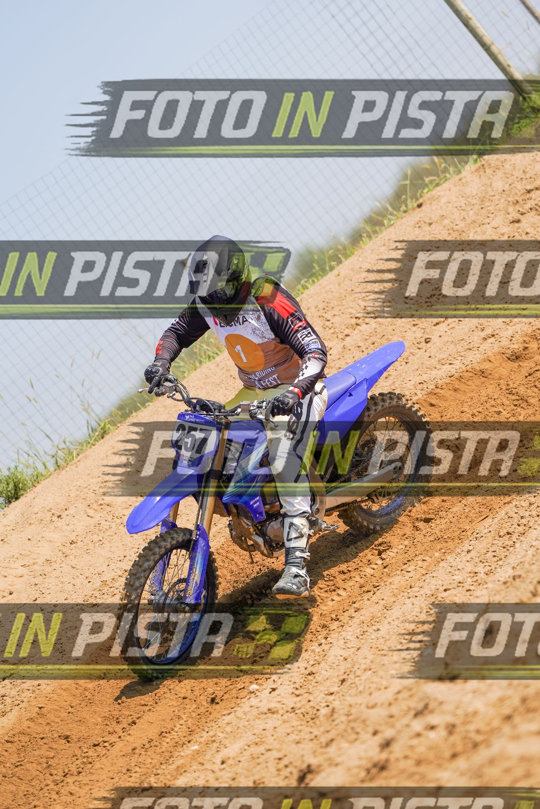 EICMA 20-09 12:00-13:00 · DOS03697