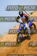 EICMA 20-09 12:00-13:00 · DOS03700