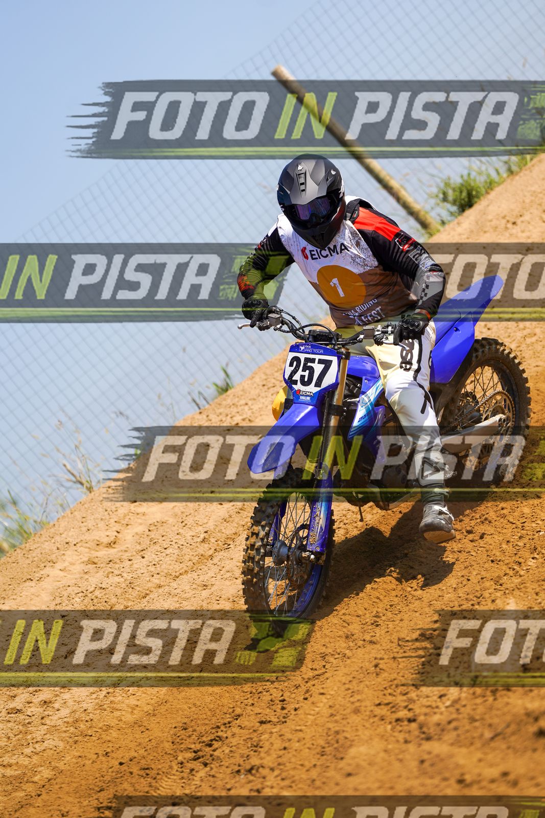 EICMA 20-09 12:00-13:00 · DOS03700