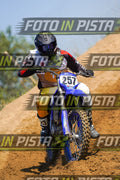 EICMA 20-09 12:00-13:00 · DOS03701