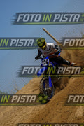 EICMA 20-09 12:00-13:00 · DOS03702